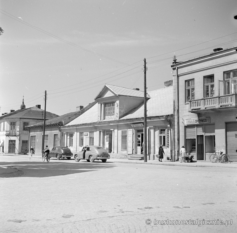 FN-ODZ-24699.jpg