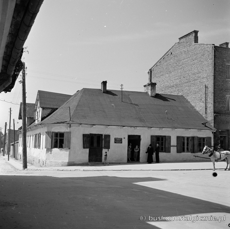 FN-ODZ-24702.jpg
