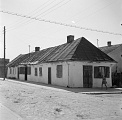 FN-ODZ-24704