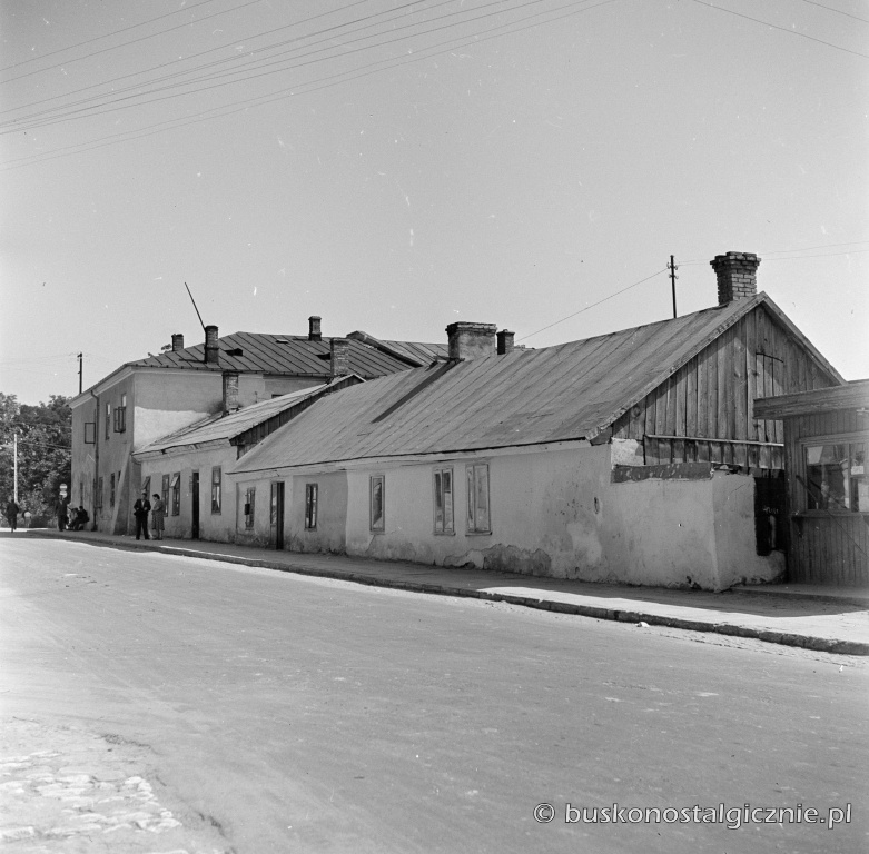 FN-ODZ-24706.jpg