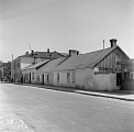 FN-ODZ-24706