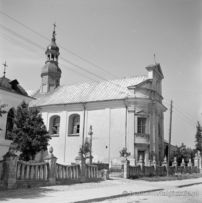 FN-ODZ-24707.jpg